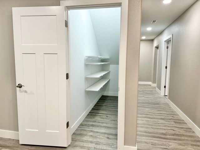 97 Sparrow Lane, Shell Knob, MO 65747