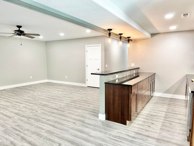 97 Sparrow Lane, Shell Knob, MO 65747