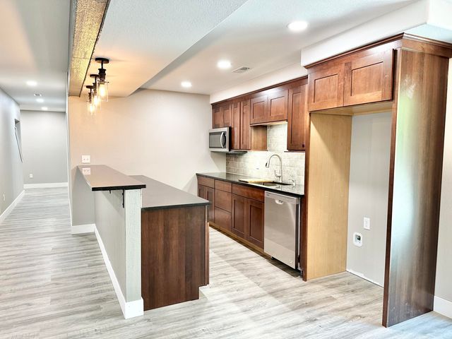 97 Sparrow Lane, Shell Knob, MO 65747