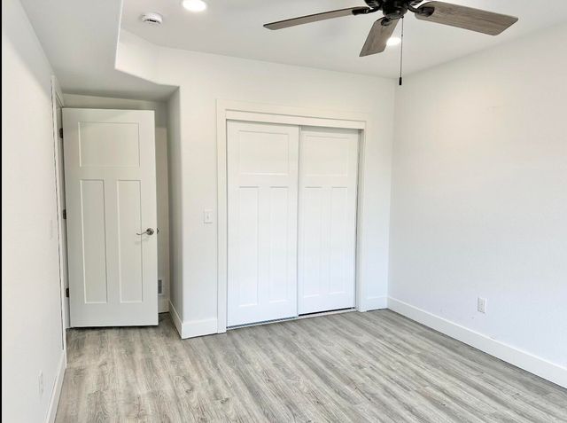 97 Sparrow Lane, Shell Knob, MO 65747