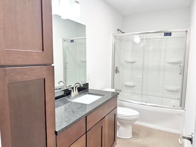 97 Sparrow Lane, Shell Knob, MO 65747