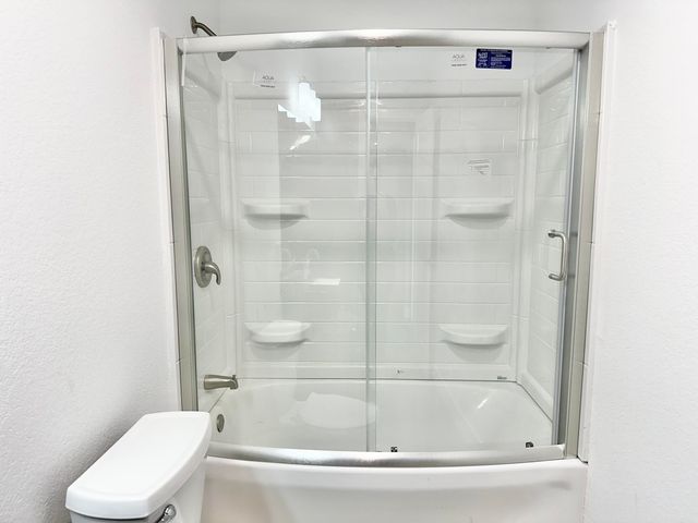 97 Sparrow Lane, Shell Knob, MO 65747