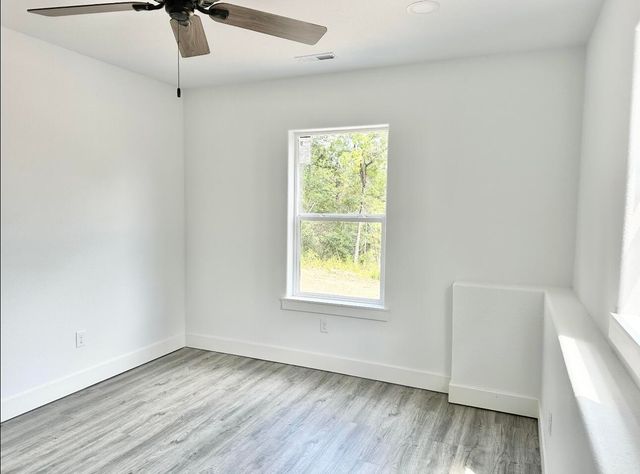 97 Sparrow Lane, Shell Knob, MO 65747