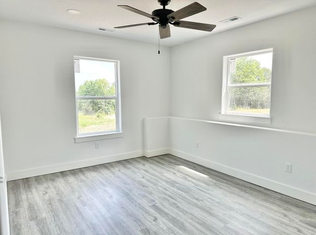 97 Sparrow Lane, Shell Knob, MO 65747