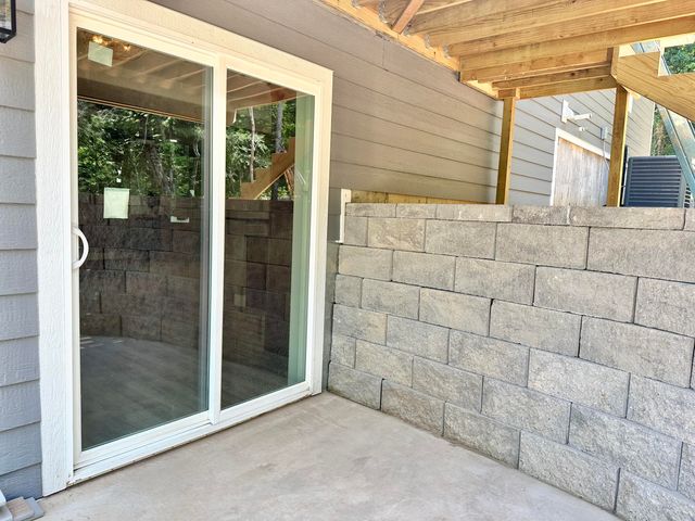 97 Sparrow Lane, Shell Knob, MO 65747