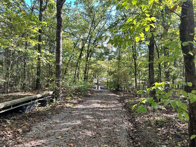 97 Sparrow Lane, Shell Knob, MO 65747