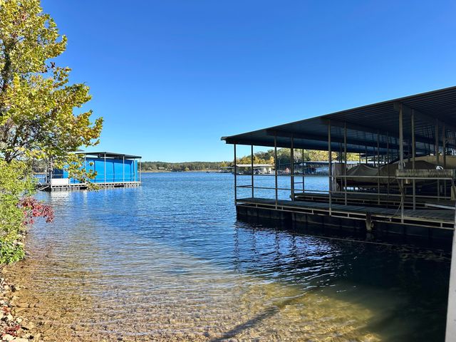 97 Sparrow Lane, Shell Knob, MO 65747