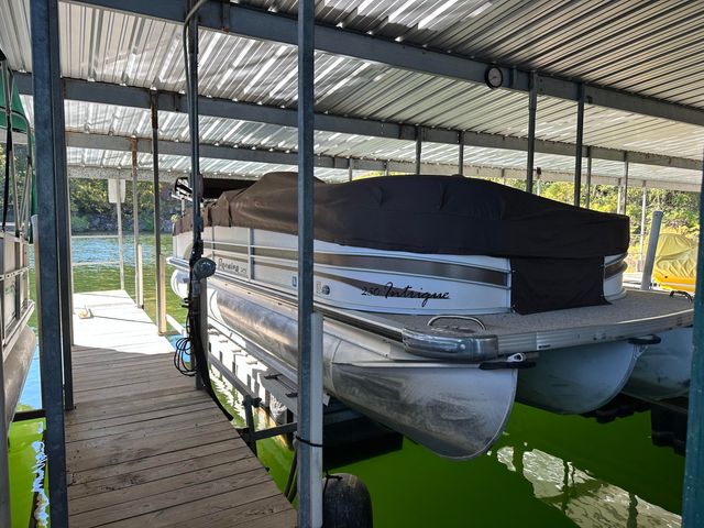 97 Sparrow Lane, Shell Knob, MO 65747