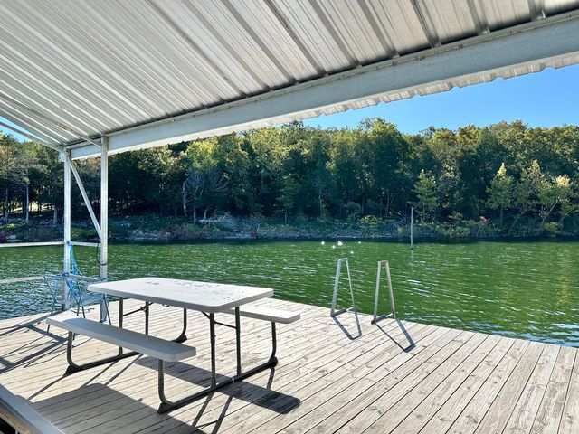 97 Sparrow Lane, Shell Knob, MO 65747