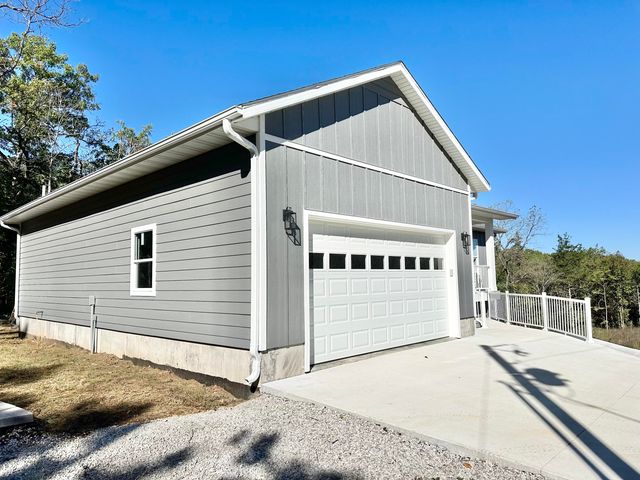 97 Sparrow Lane, Shell Knob, MO 65747