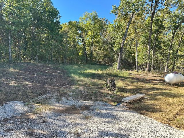 97 Sparrow Lane, Shell Knob, MO 65747