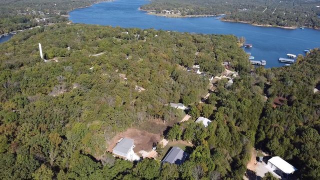 97 Sparrow Lane, Shell Knob, MO 65747