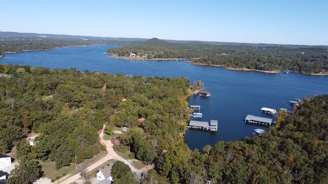 97 Sparrow Lane, Shell Knob, MO 65747