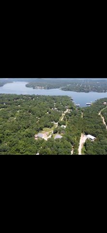 97 Sparrow Lane, Shell Knob, MO 65747