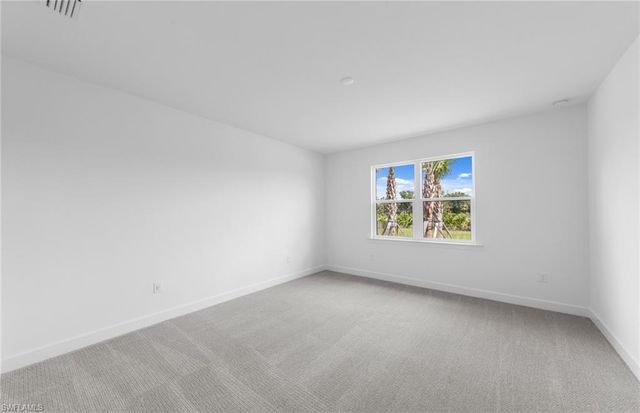 12591 Quartz DR, Alva, FL 33920