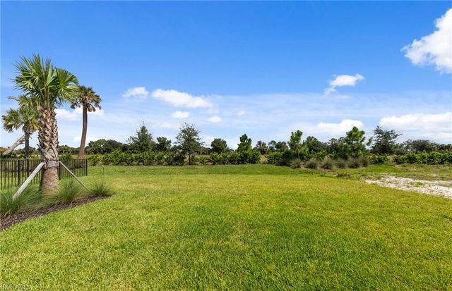 12591 Quartz DR, Alva, FL 33920