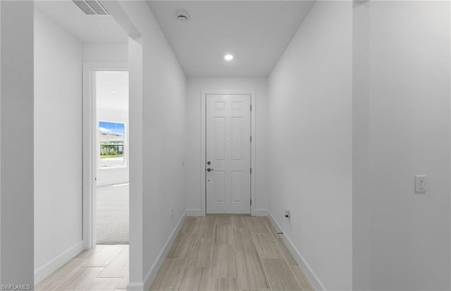 12591 Quartz DR, Alva, FL 33920