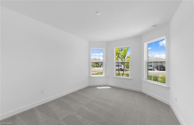 12591 Quartz DR, Alva, FL 33920