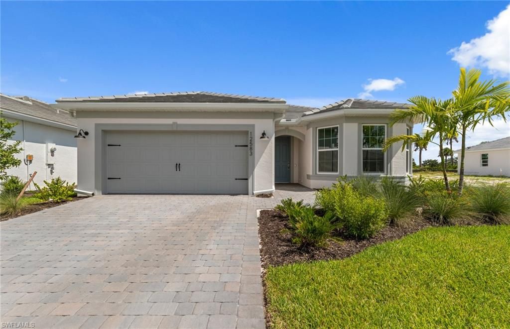 12591 Quartz DR, Alva, FL 33920