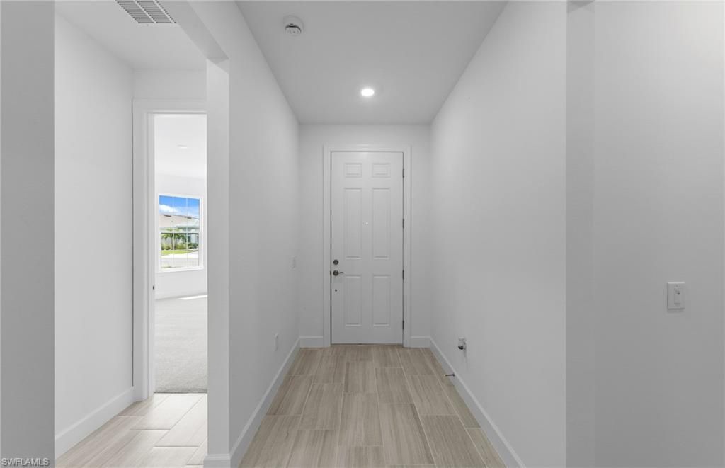 12591 Quartz DR, ALVA, FL 33920 — photo 3