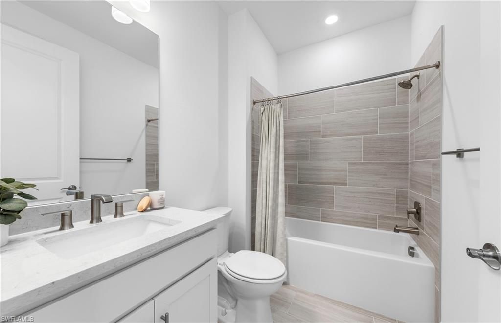12591 Quartz DR, ALVA, FL 33920 — photo 5