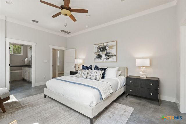 15204 Parakeet Street, Austin, TX 78734