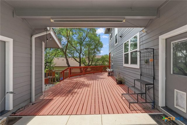 15204 Parakeet Street, Austin, TX 78734