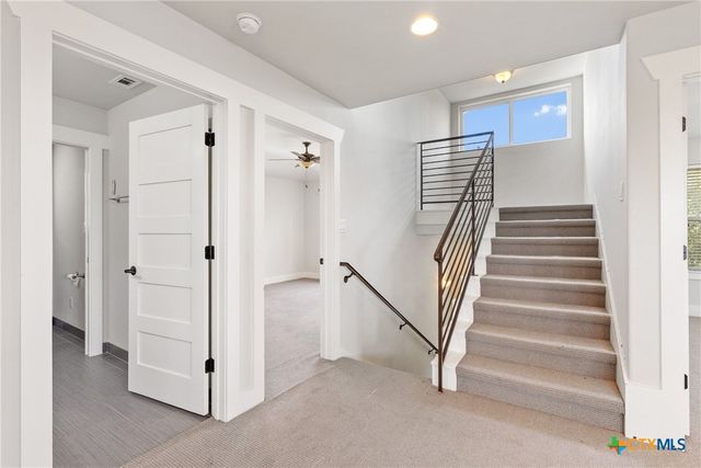 15204 Parakeet Street, Austin, TX 78734