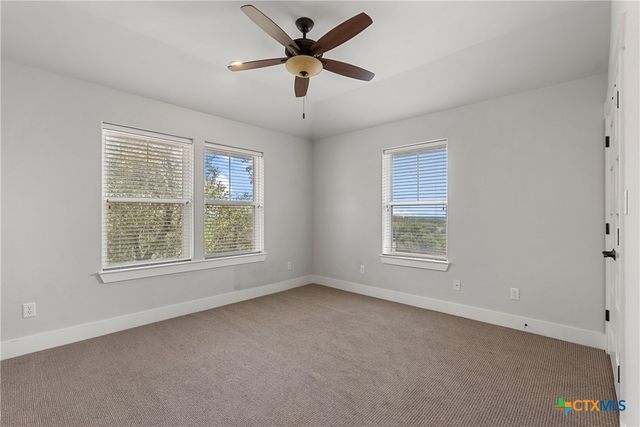 15204 Parakeet Street, Austin, TX 78734