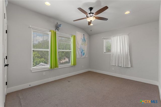 15204 Parakeet Street, Austin, TX 78734