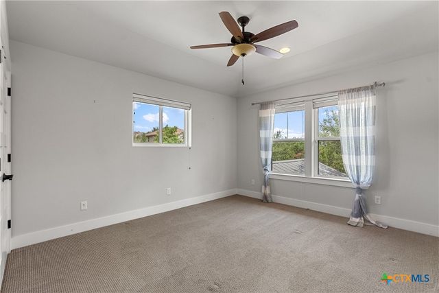 15204 Parakeet Street, Austin, TX 78734