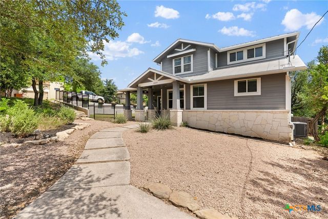 15204 Parakeet Street, Austin, TX 78734