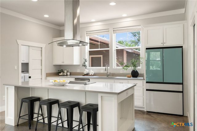 15204 Parakeet Street, Austin, TX 78734
