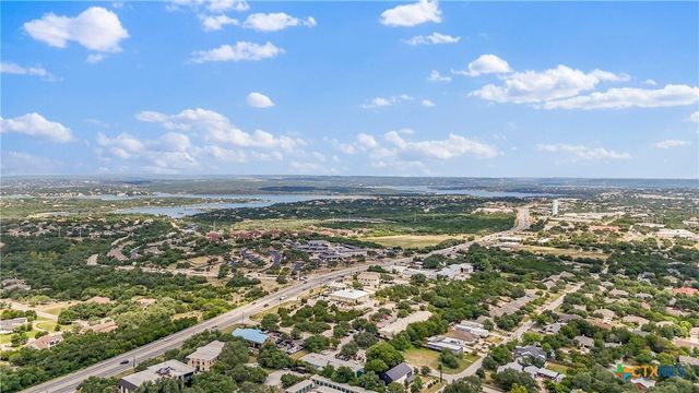 15204 Parakeet Street, Austin, TX 78734