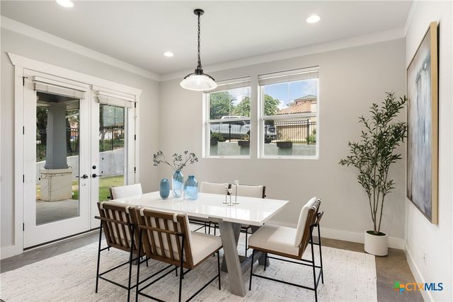 15204 Parakeet Street, Austin, TX 78734