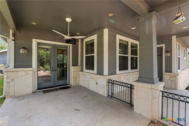 15204 Parakeet Street, Austin, TX 78734