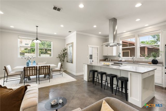 15204 Parakeet Street, Austin, TX 78734