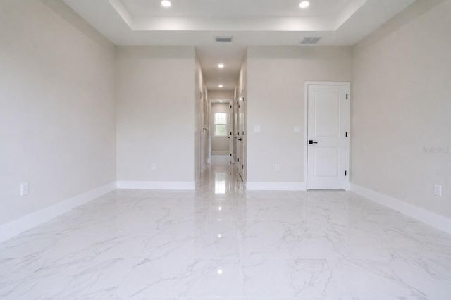 11586 SW 49TH AVENUE, Ocala, FL 34476