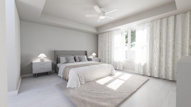 11586 SW 49TH AVENUE, Ocala, FL 34476