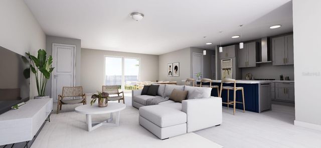 11586 SW 49TH AVENUE, Ocala, FL 34476