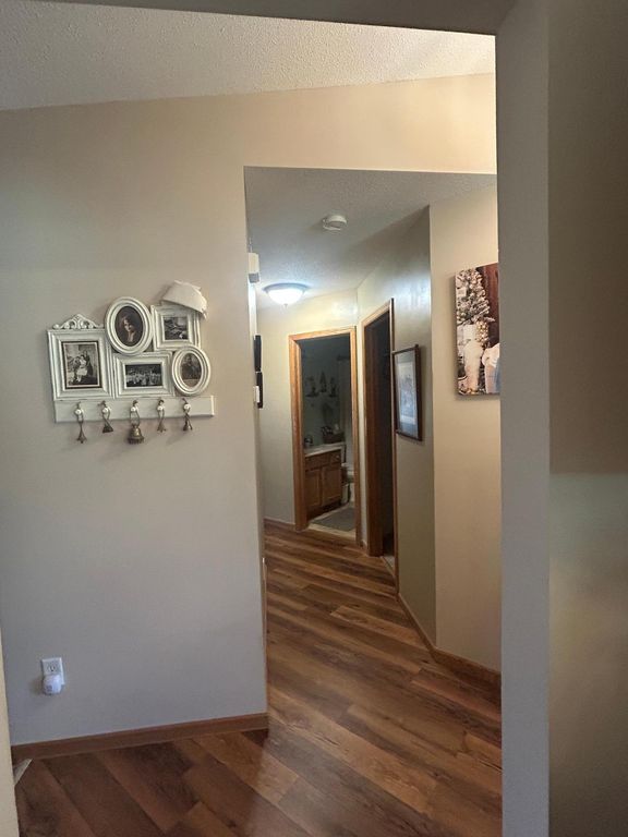 1410 Presidential Drive, Northfield, MN 55057 — photo 3