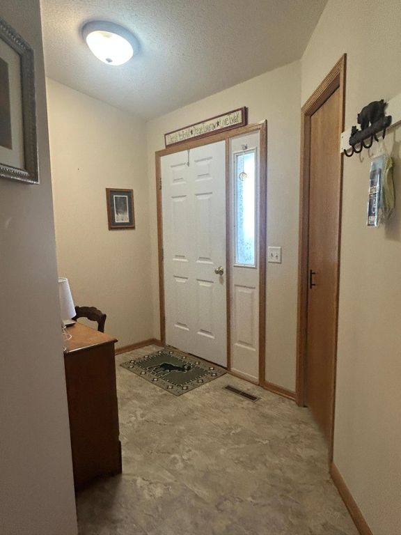 1410 Presidential Drive, Northfield, MN 55057 — photo 4