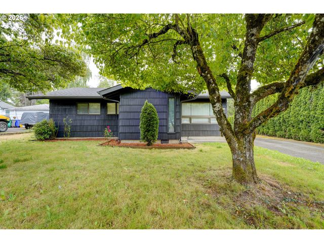 124 Ne 143RD Ave, Portland, OR 97230