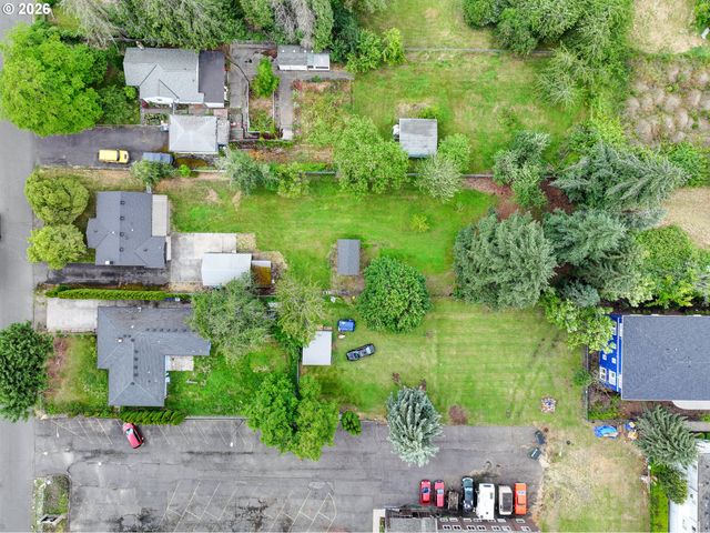 124 Ne 143RD Ave, Portland, OR 97230