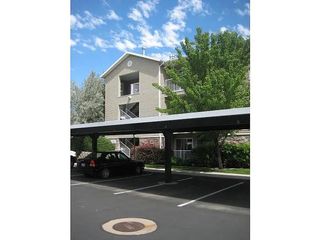 3750 S CARLISLE PL #1, South Salt Lake, UT 84119