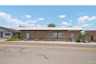 204 W San Antonio Street, Rio Grande City, TX 78582