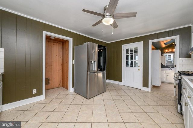1714 OLD TRENTON RD, Princeton Junction, NJ 08550
