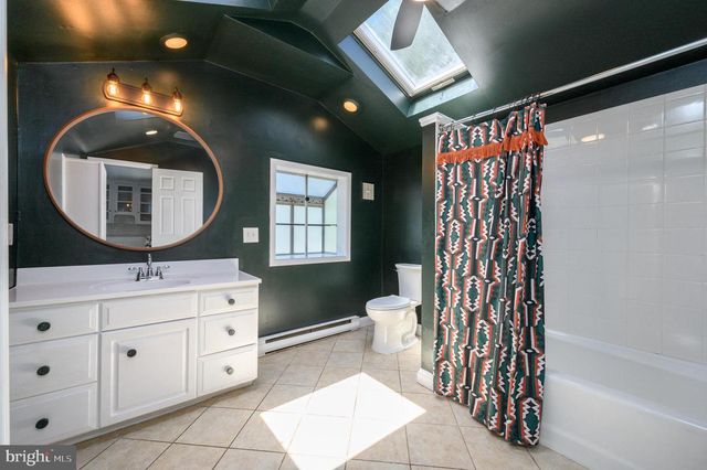1714 OLD TRENTON RD, Princeton Junction, NJ 08550