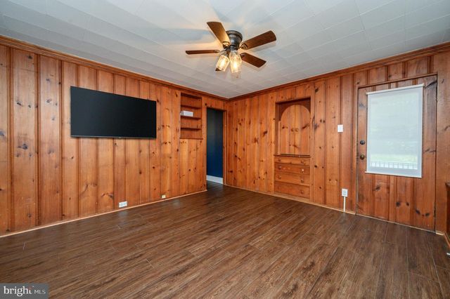 1714 OLD TRENTON RD, Princeton Junction, NJ 08550