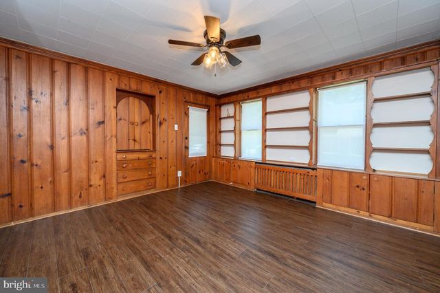 1714 OLD TRENTON RD, Princeton Junction, NJ 08550